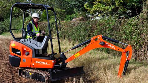 1 ton mini digger|1.5 tonne digger hire price.